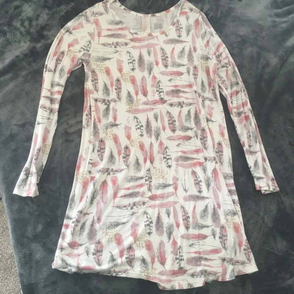 Maternity Bundle - Picture 4 of 6